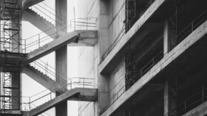 Essential structural techniques