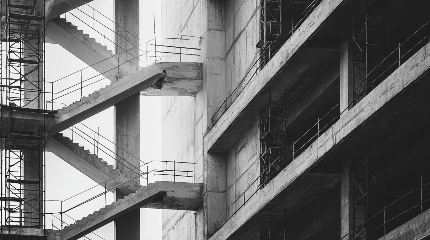 Essential structural techniques