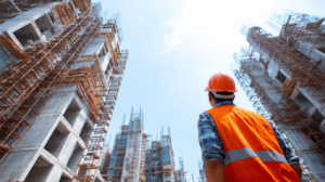 structural safety in construction projects