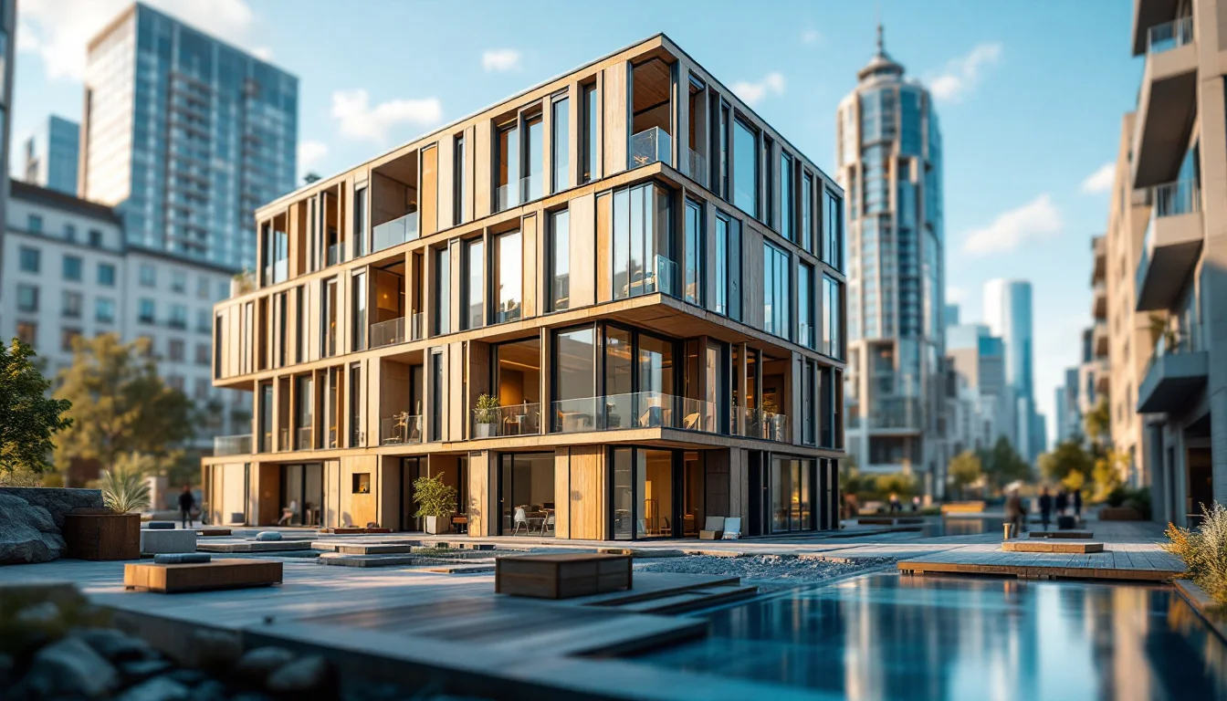 Why You Cannot Just 'Push the Modular Button': The Operational Reality of Off-Site and Digital Construction