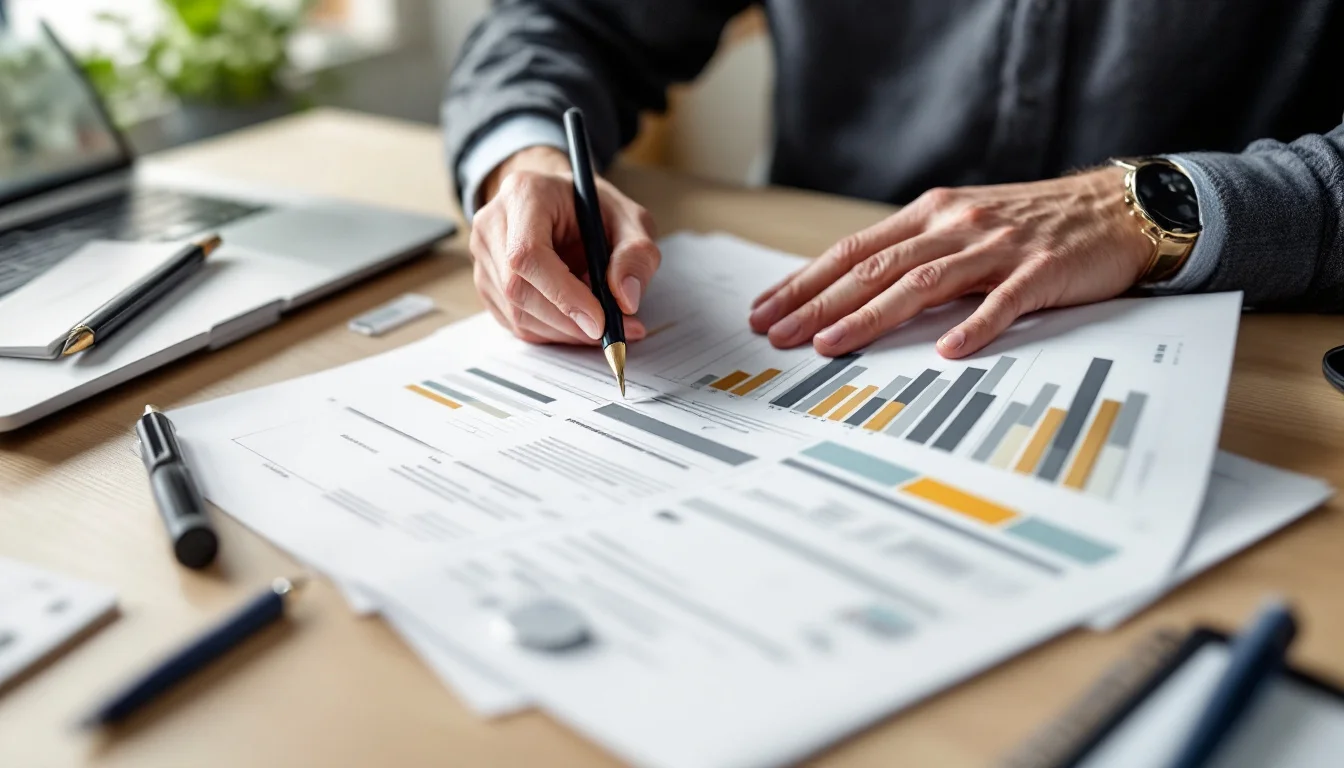 The Brief That Actually Protects Your Budget: How to Tell Your Architect What You Want